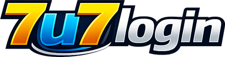 7u7 login
